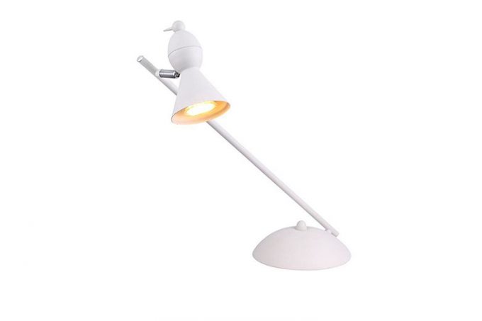 Настольная Лампа Arte Lamp Picchio